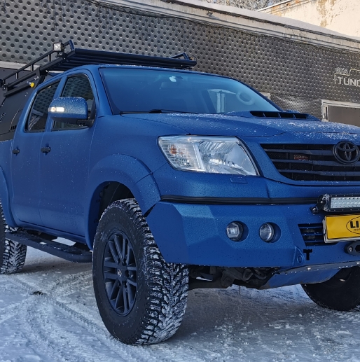 Toyota Hilux Expedition_1