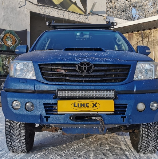 Toyota Hilux Expedition_2