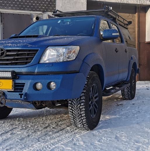 Toyota Hilux Expedition_3