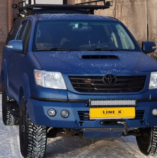 Toyota Hilux Expedition_7